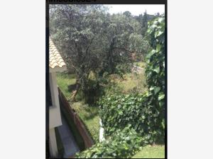 Terreno en venta en Residencial Chiluca (Club de Golf Chiluca), Atizapán de Zaragoza — foto 2 de 7