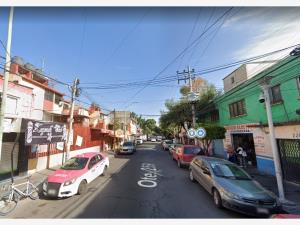 Departamento en venta en Agricola Oriental, Iztacalco — foto 3 de 7