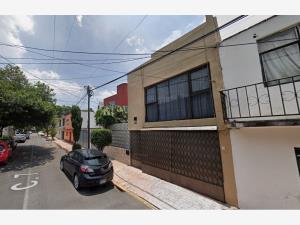 Casa en venta en Lomas de Sotelo, Miguel Hidalgo — foto 2 de 7