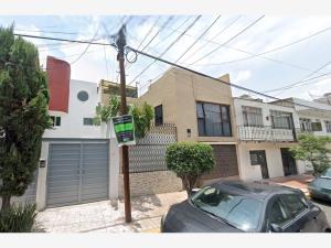 Casa en venta en Lomas de Sotelo, Miguel Hidalgo — foto 3 de 7