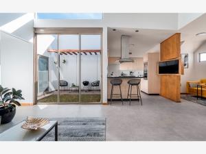 Casa en venta en Los Viñedos, Torreón — foto 2 de 25