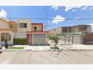 Casa en venta en Ciudad del Valle, Tepic — foto 2 de 12