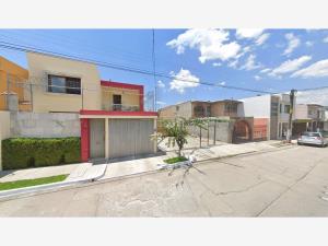 Casa en venta en Ciudad del Valle, Tepic — foto 3 de 12