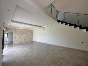 Casa en renta en San Felipe del Agua, Oaxaca de Juárez — foto 3 de 10