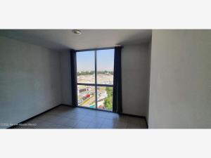 Departamento en venta en Huichapan, Miguel Hidalgo — foto 3 de 14