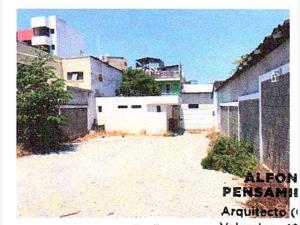 Terreno en venta en Tuxtla Gutiérrez Centro, Tuxtla Gutiérrez — foto 3 de 7