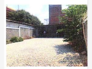 Terreno en venta en Tuxtla Gutiérrez Centro, Tuxtla Gutiérrez — foto 2 de 7