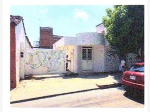 Terreno en venta en Tuxtla Gutiérrez Centro, Tuxtla Gutiérrez, Chiapas