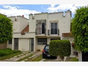 Casa en venta en Colinas del Carmen, León — foto 2 de 20