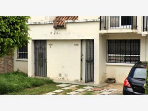 Casa en venta en Colinas del Carmen, León — foto 3 de 20