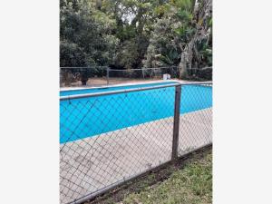 Casa en renta en Rancho Cortes, Cuernavaca — foto 2 de 30
