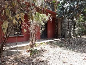 Casa en renta en Rancho Cortes, Cuernavaca, Morelos Casa en renta en Rancho Cortes, Cuernavaca, Morelos
