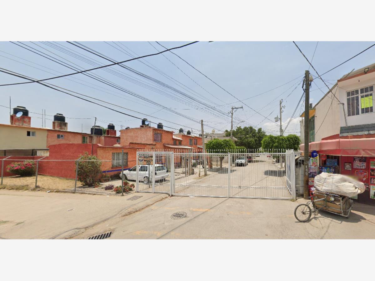 Casa en venta en Mision de la Presa, León — foto 1 de 19