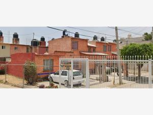 Casa en venta en Mision de la Presa, León — foto 2 de 19