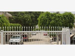 Casa en venta en Mision de la Presa, León — foto 3 de 19