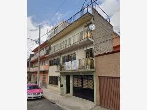 Casa en venta en Escuadron 201, Iztapalapa — foto 2 de 16