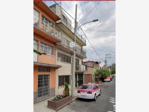 Casa en venta en Escuadron 201, Iztapalapa — foto 3 de 16