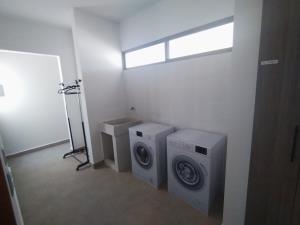Casa en venta en Los Viñedos, Torreón — foto 2 de 21