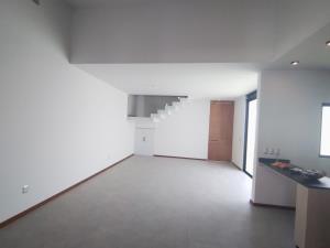 Casa en venta en Los Viñedos, Torreón — foto 3 de 21