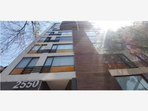 Departamento en venta en Avante, Coyoacán — foto 2 de 31