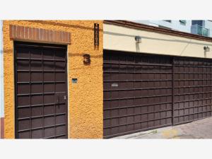 Casa en venta en El Piru Santa Fe, Álvaro Obregón — foto 2 de 26