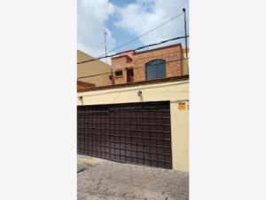 Casa en venta en El Piru Santa Fe, Álvaro Obregón — foto 3 de 26