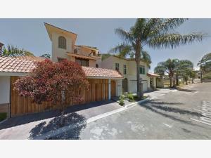 Casa en venta en Las Brisas, Tepic — foto 2 de 9