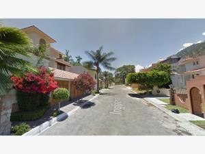 Casa en venta en Las Brisas, Tepic — foto 3 de 9