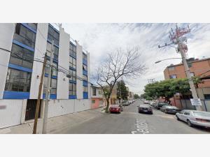 Departamento en remate en Granjas Mexico, Iztacalco, Ciudad de México