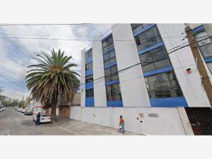 Departamento en venta en Granjas Mexico, Iztacalco — foto 2 de 4