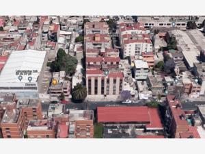 Departamento en venta en Granjas Mexico, Iztacalco — foto 3 de 4