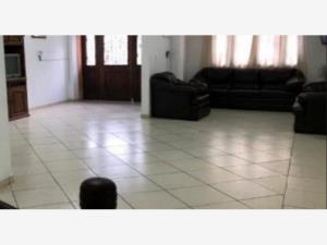 Casa en venta en Reforma, Oaxaca de Juárez — foto 2 de 15