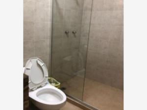 Casa en venta en Reforma, Oaxaca de Juárez — foto 3 de 15