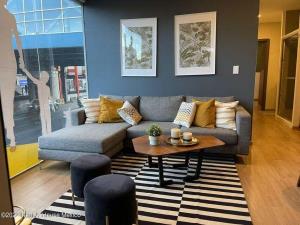 Departamento en venta en Del Valle Sur, Benito Juárez — foto 2 de 19