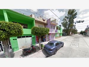 Casa en venta en San Juan Bosco (vista Hermosa), León — foto 2 de 13