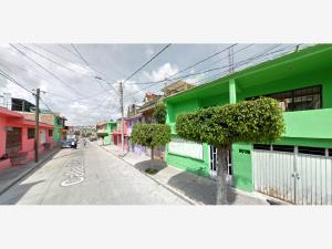 Casa en venta en San Juan Bosco (vista Hermosa), León — foto 3 de 13