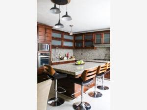 Casa en venta en Colinas de San Javier, Lagos de Moreno — foto 2 de 14