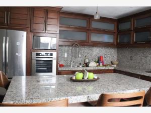Casa en venta en Colinas de San Javier, Lagos de Moreno — foto 3 de 14