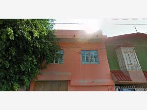 Casa en venta en Agua Azul, León — foto 3 de 19