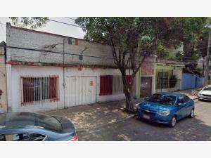 Casa en venta en Tacuba, Miguel Hidalgo — foto 2 de 10
