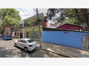 Casa en venta en Tacuba, Miguel Hidalgo — foto 3 de 10