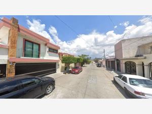 Casa en venta en Ciudad del Valle, Tepic — foto 2 de 10