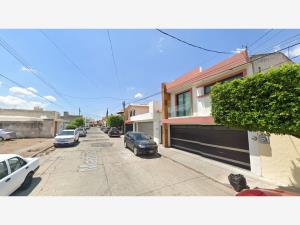Casa en venta en Ciudad del Valle, Tepic — foto 3 de 10