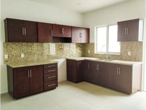 Casa en venta en Colinas de San Javier, Lagos de Moreno — foto 2 de 11