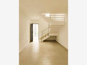 Casa en venta en Colinas de San Javier, Lagos de Moreno — foto 3 de 11