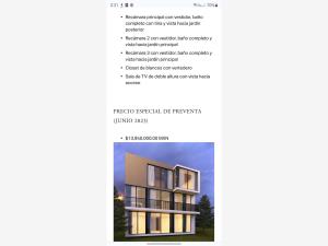 Casa en venta en Country Club Gran Jardín, León — foto 2 de 46
