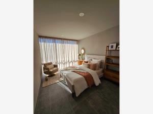 Casa en venta en Country Club Gran Jardín, León — foto 2 de 19