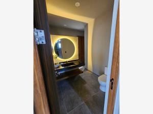 Casa en venta en Country Club Gran Jardín, León — foto 3 de 19