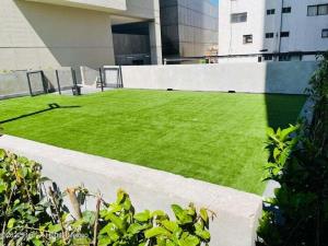 Departamento en venta en El Yaqui, Cuajimalpa de Morelos — foto 3 de 8