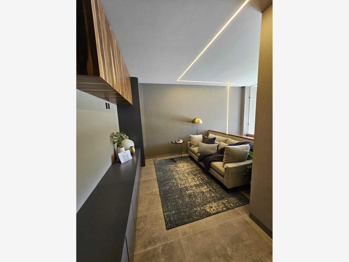 Casa en venta en Country Club Gran Jardín, León — foto 1 de 19